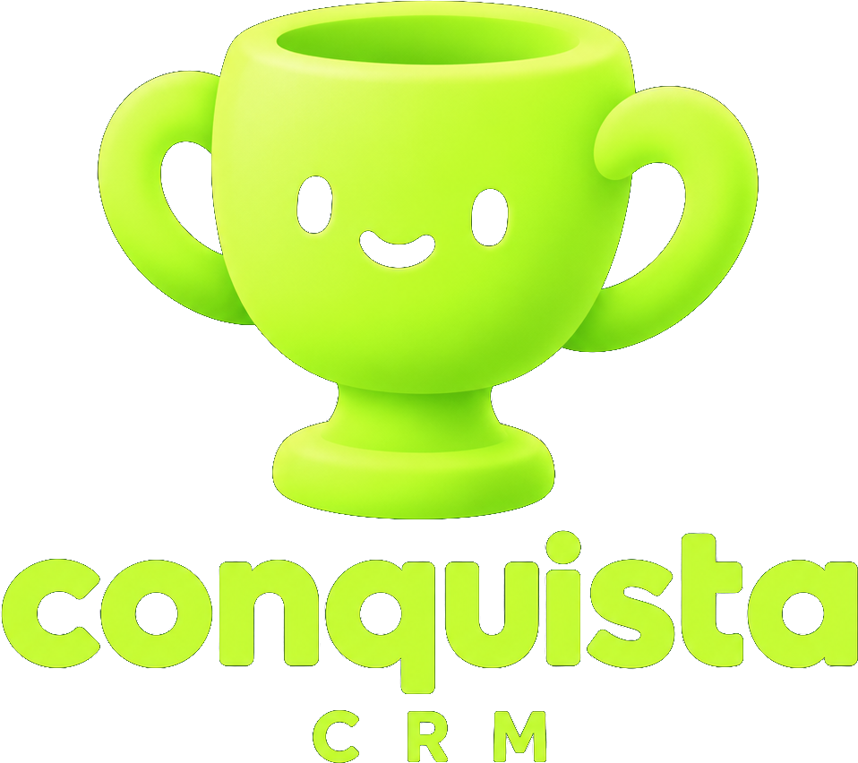 ConquistaCRM